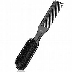 ����� ���� ����� ���� BarberPRO BP9000-60