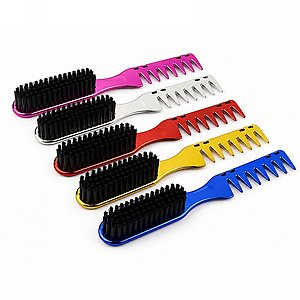 ����� ���� ����� ���� ������� BarberPRO BP8180