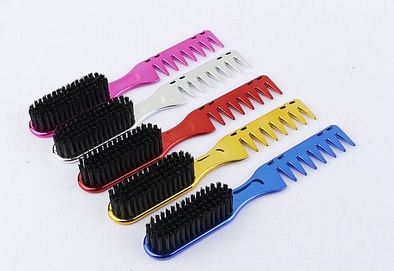 ����� ���� ����� ���� ������� BarberPRO BP8180