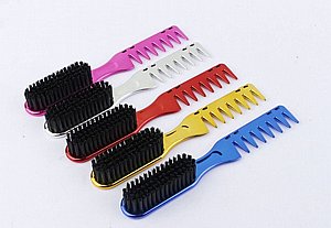 ����� ���� ����� ���� ������� BarberPRO BP8180