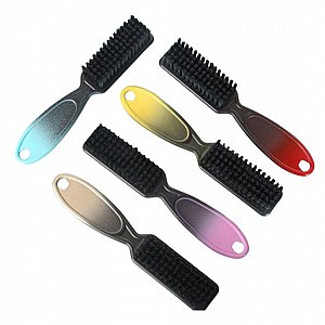 ����� ���� ������ �� �� ����� �������� BarberPRO BP9000-52