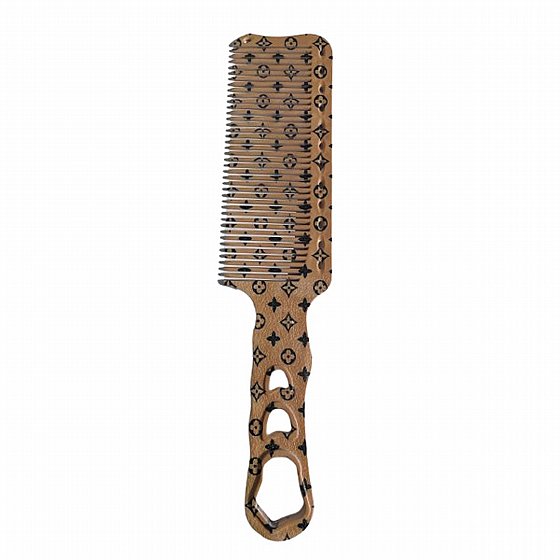 ���� ����� ����� BarberPro-1091
