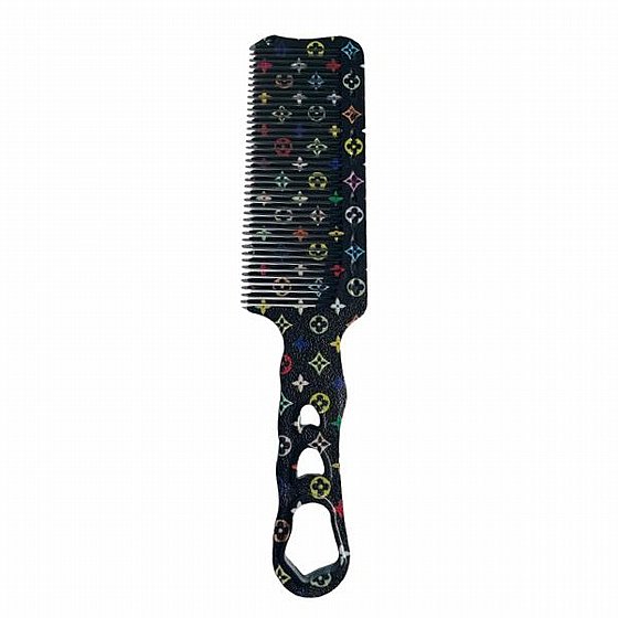 ���� ����� ����� BarberPro BP0109