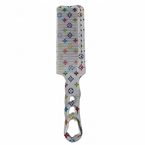 ���� ����� ����� BarberPro BP0109