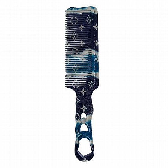���� ����� ����� BarberPro BP0109