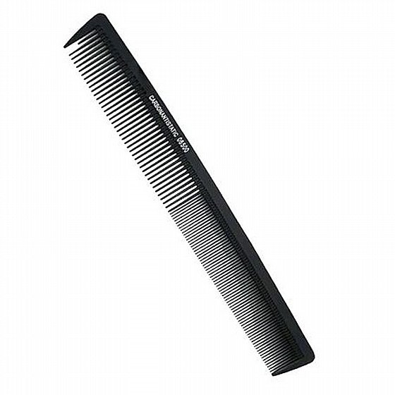 ���� ����� BARBERPRO BP06500