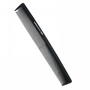 ���� ����� BARBERPRO BP06500