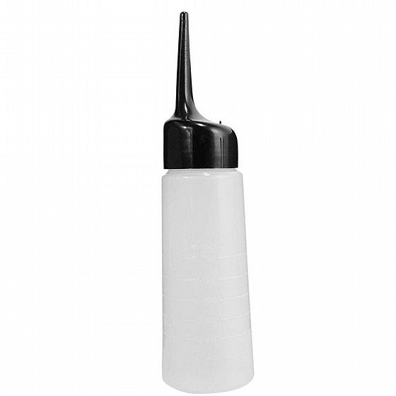 ����� ���� BarberPro ���� 120 �"�