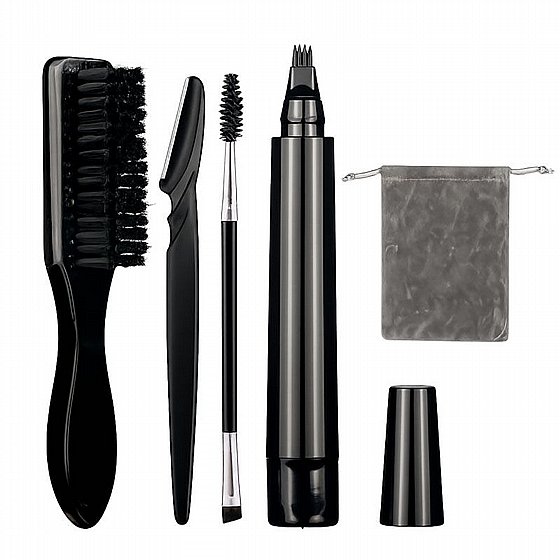 ���� ������ ������ ���� Agiva V-461 �����