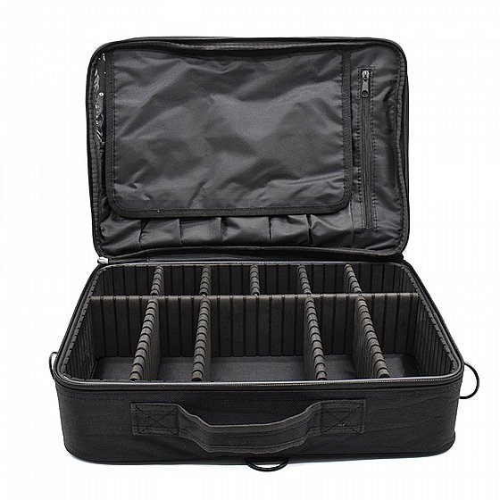 ��� ������ ����� ����/����� BarberPRO BP202
