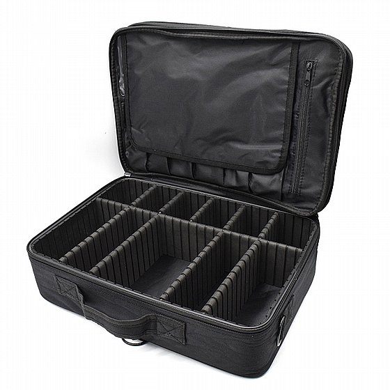 ��� ������ ����� ����/����� BarberPRO BP202