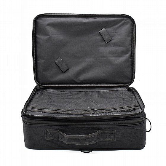 ��� ������ ����� ����/����� BarberPRO BP202