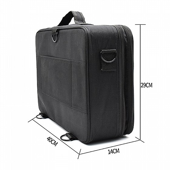 ��� ������ ����� ����/����� BarberPRO BP202