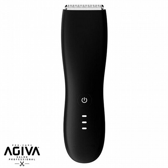 ����� ����� ���� ��� ��� Agiva V-750 �����