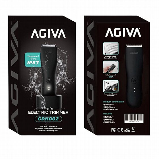 ����� ����� ���� ��� ��� Agiva V-750 �����