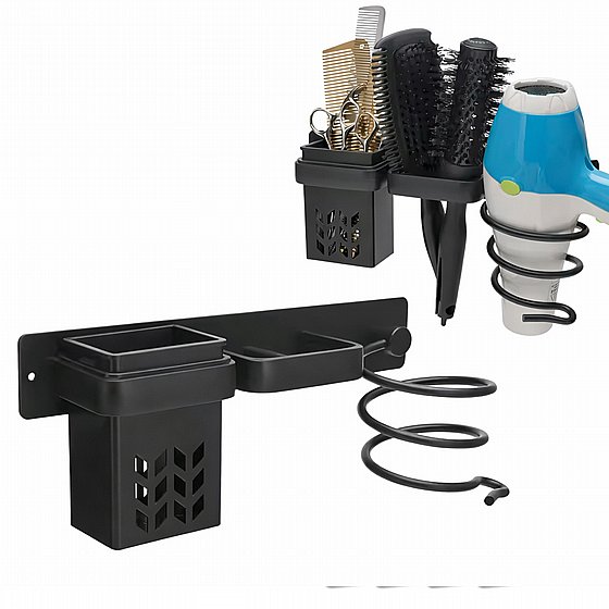 ���� ���� ��������� ������ ���� ����� BarberPro BP21320