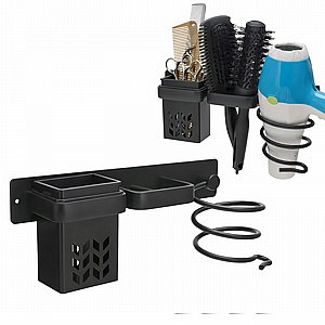 ���� ���� ��������� ������ ���� ����� BarberPro BP21320