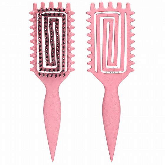 ����� ������ ������ BarberPro BP13463