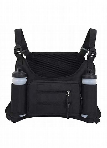 ���� ����� ���� BarberPRO BP3553