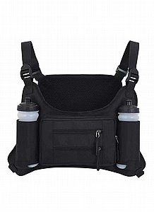 ååñè ìöéåã ìñôø BarberPRO BP3553 ååñè ìöéåã ìñôø BarberPRO BP3553