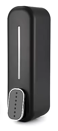 ������� ���� ����� 300 �"� Elevation Design