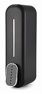 ãéñôðñø ùçåø ìùîôå 300 î"ì Elevation Design ãéñôðñø ùçåø ìùîôå 300 î"ì Elevation Design