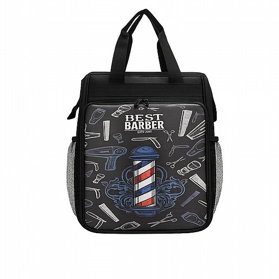 ��� ���� ������ ������ BarberPRO BP3860