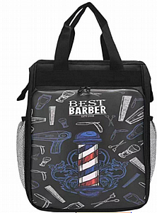 ��� ���� ������ ������ BarberPRO BP3860