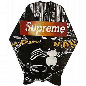 ���� ������ BarberPro 009 