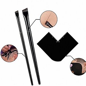 ñè îáøùåú öáò ìîéìåé åì÷ååéí BarberPro BP 18232 ñè îáøùåú öáò ìîéìåé åì÷ååéí BarberPro BP 18232