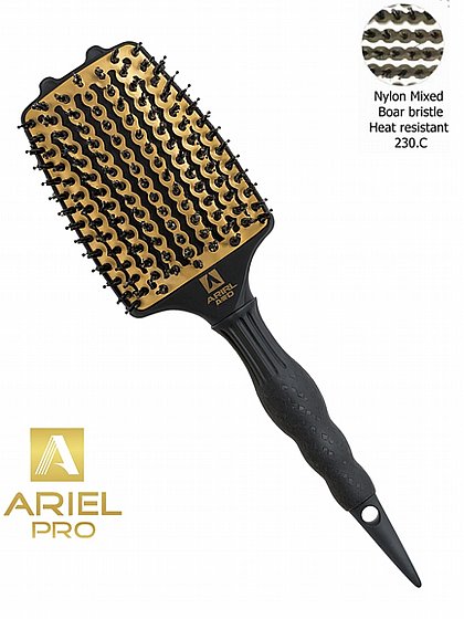 ����� ���� ������� ArielPRO AP4122 ����� ���