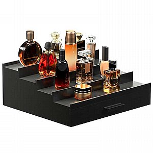 ������� ������� ������ ����� ������ BarberPro BP9000-52