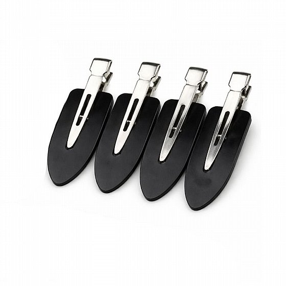 5 �� ����� ���� BarberPRO BP0635