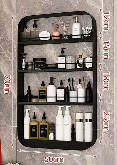 ���� ��� ������ �������� ��� ���� BARBERPRO BP1350