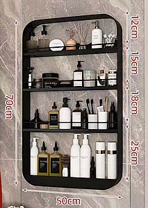 ���� ��� ������ �������� ��� ���� BARBERPRO BP1350