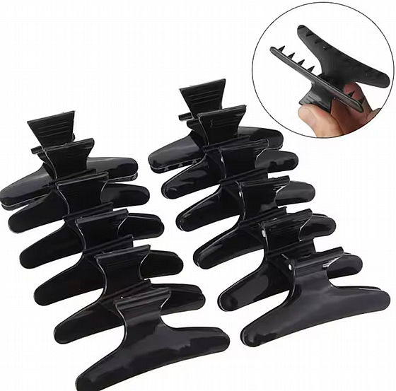 ����� ���� 12 �� BarberPRO BP1360