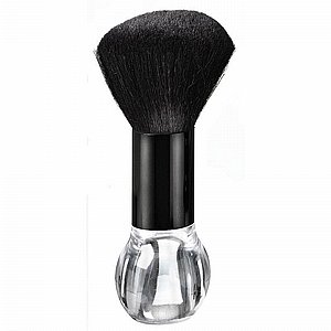 ���� ����� BarberPRO BP2535