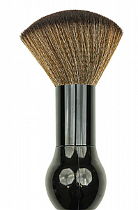 ���� ����� BarberPRO BP2536