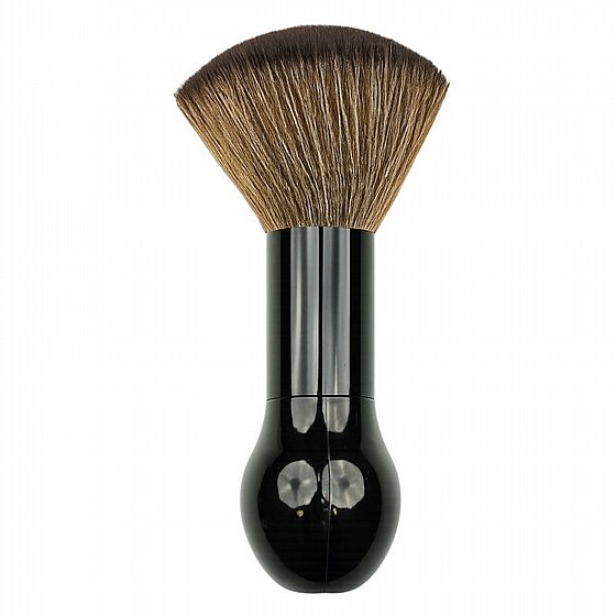 ���� ����� BarberPRO BP2536