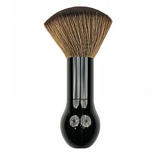 ���� ����� BarberPRO BP2536