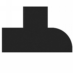 ����� ����� ���� ���� ���� BarberPro BP63200