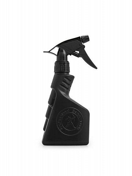 ������ ��� ���� ����� BarberPRO BP6001
