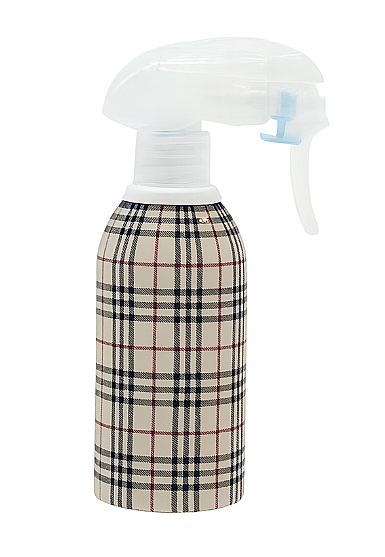 ������ ��� ����� ����� 200 �"� BarberPRO BP9000-39