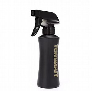 שפריצר מים 300 מ"ל איכותי BarberPRO שפריצר מים 300 מ"ל איכותי BarberPRO