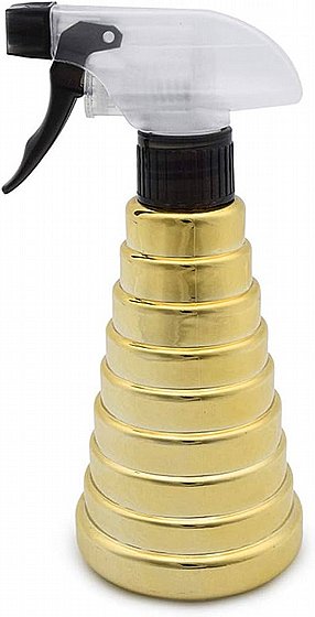 ������ ��� ������ ��� ��� 300 �"� BarberPRO BP0006