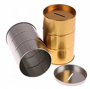 �� ����� ������ BarberPRO BP1502