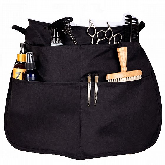 ���� ������ �� ����� ������ ���� BarberPro BP01514