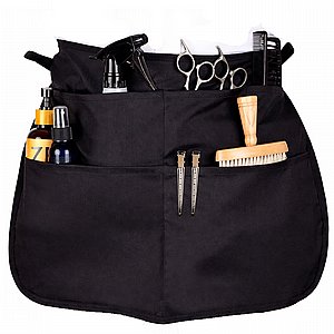 ���� ������ �� ����� ������ ���� BarberPro BP01514
