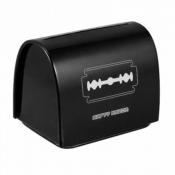 ���� ����� ����� ������� BarberPro BP2538