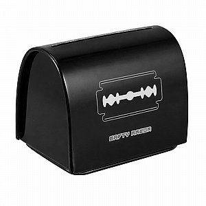 ���� ����� ����� ������� BarberPro BP2538